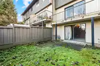 3 2880 DACRE AVENUE - thumbnail 29