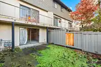 3 2880 DACRE AVENUE - thumbnail 30