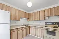 3 2880 DACRE AVENUE - thumbnail 4