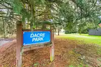 3 2880 DACRE AVENUE - thumbnail 31