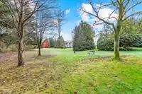 3 2880 DACRE AVENUE - thumbnail 32