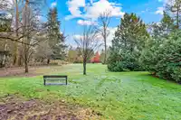 3 2880 DACRE AVENUE - thumbnail 33