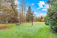 3 2880 DACRE AVENUE - thumbnail 34