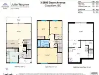 3 2880 DACRE AVENUE - thumbnail 37