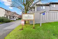 3 2880 DACRE AVENUE - thumbnail 38