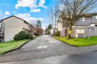 3 2880 DACRE AVENUE - thumbnail 39