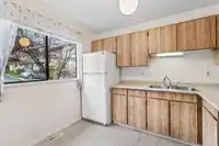 3 2880 DACRE AVENUE - thumbnail 5