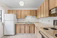 3 2880 DACRE AVENUE - thumbnail 6