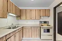 3 2880 DACRE AVENUE - thumbnail 7