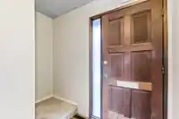 3 2880 DACRE AVENUE - thumbnail 8