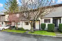 3 2880 DACRE AVENUE - thumbnail 9