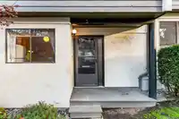 3 2880 DACRE AVENUE - thumbnail 10