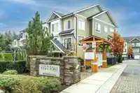 32 21150 76A AVENUE - thumbnail 1