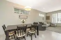 32 21150 76A AVENUE - thumbnail 2