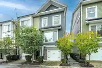 32 21150 76A AVENUE - thumbnail 12