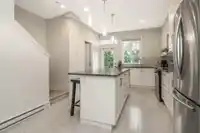 32 21150 76A AVENUE - thumbnail 13