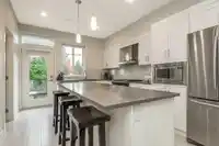 32 21150 76A AVENUE - thumbnail 14
