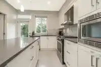 32 21150 76A AVENUE - thumbnail 15