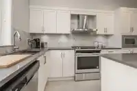 32 21150 76A AVENUE - thumbnail 16
