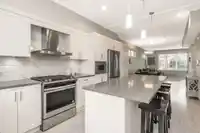 32 21150 76A AVENUE - thumbnail 17