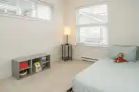 32 21150 76A AVENUE - thumbnail 24