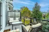 32 21150 76A AVENUE - thumbnail 27
