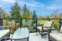32 21150 76A AVENUE - thumbnail 28