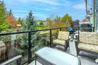 32 21150 76A AVENUE - thumbnail 29