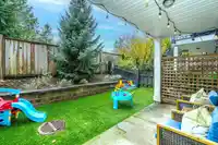 32 21150 76A AVENUE - thumbnail 30