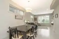 32 21150 76A AVENUE - thumbnail 4