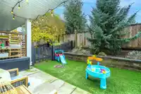 32 21150 76A AVENUE - thumbnail 31