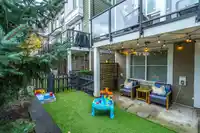 32 21150 76A AVENUE - thumbnail 32