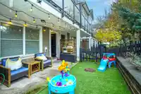32 21150 76A AVENUE - thumbnail 33