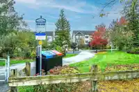 32 21150 76A AVENUE - thumbnail 34