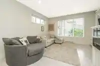 32 21150 76A AVENUE - thumbnail 5