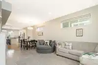 32 21150 76A AVENUE - thumbnail 6