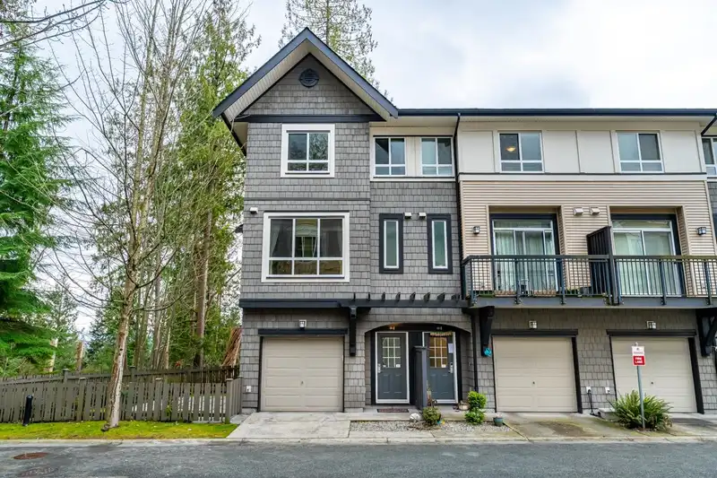 22 1305 SOBALL STREET - photo 1 of 38