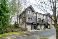 22 1305 SOBALL STREET - thumbnail 2