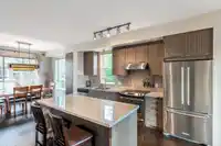 22 1305 SOBALL STREET - thumbnail 11