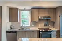 22 1305 SOBALL STREET - thumbnail 12