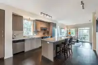22 1305 SOBALL STREET - thumbnail 13