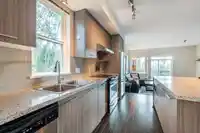 22 1305 SOBALL STREET - thumbnail 14