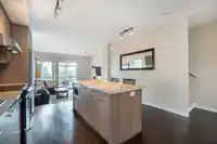22 1305 SOBALL STREET - thumbnail 15