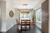 22 1305 SOBALL STREET - thumbnail 16