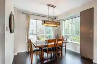22 1305 SOBALL STREET - thumbnail 17