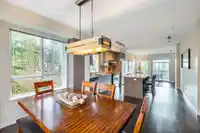 22 1305 SOBALL STREET - thumbnail 18