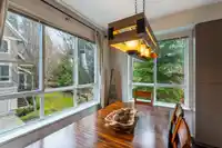 22 1305 SOBALL STREET - thumbnail 19
