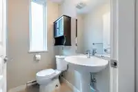 22 1305 SOBALL STREET - thumbnail 20