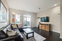 22 1305 SOBALL STREET - thumbnail 3