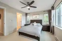 22 1305 SOBALL STREET - thumbnail 22